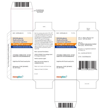 carton2.jpg carton2 - carton2