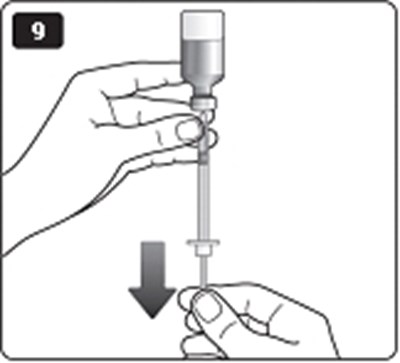 Figure 9 (Aa947266 E27c 432b 8e04 C36168d24ddb 11)