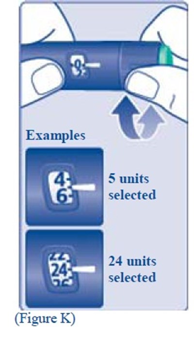 Step 10 Fig K.jpg (Aa947266 E27c 432b 8e04 C36168d24ddb 37)