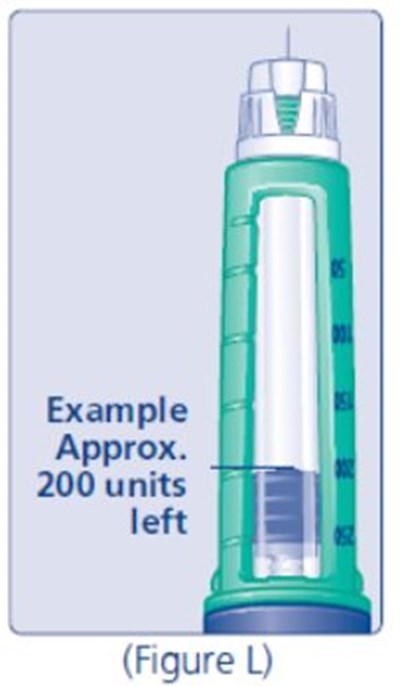 Step 10 Fig L (Aa947266 E27c 432b 8e04 C36168d24ddb 38)
