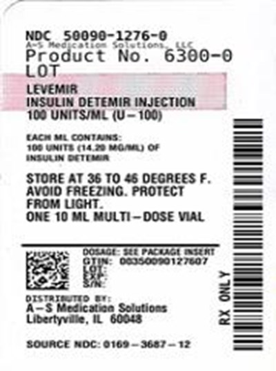 Label Image (Lbl500901276)