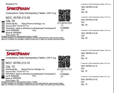 1 (Label)