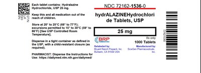 Label (Lbl721621536)