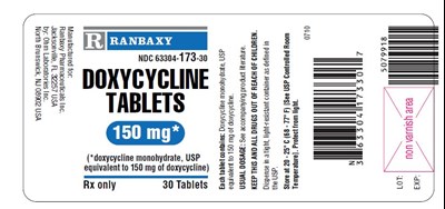 image-02.jpg 75mg bottle label - image 02