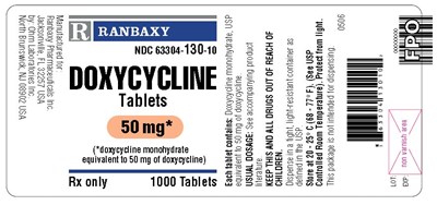 100mg Bottle Label (Image 03)