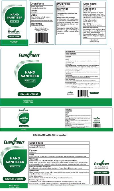 label1.jpg label1