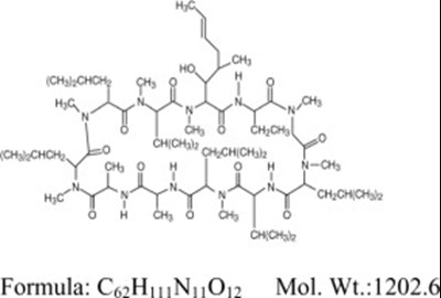 Structural Formula (Res01 0003 01)