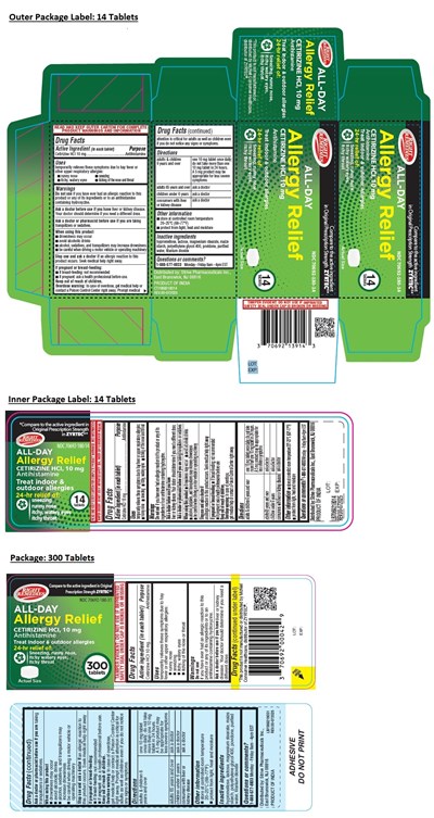 RIGHTREMEDIESALLDAYAllergyRelief - 70692180 3