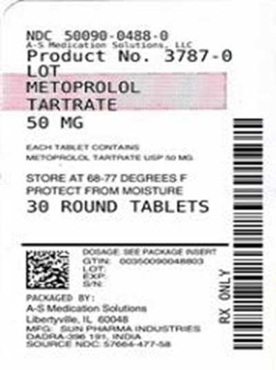 Label Image (Lbl500900488)
