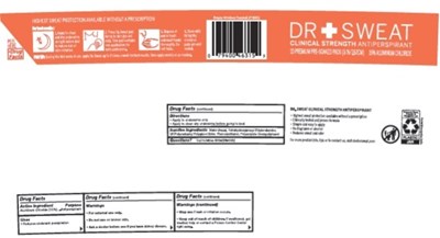 DRSWEATPAINT.jpg DRSWEAT - DRSWEATPAINT