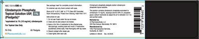 clindamycin-label.jpg clindamycin-label - clindamycin label