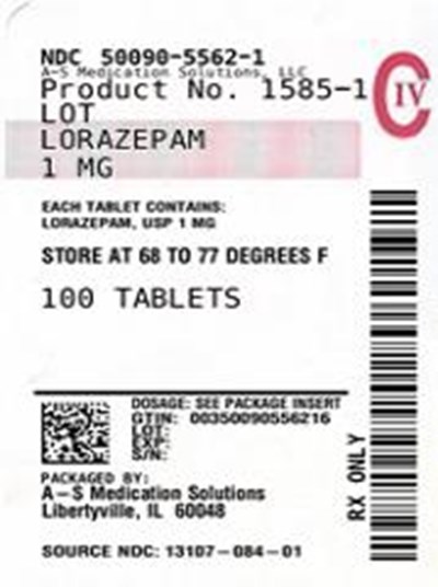 Label Image (Lbl500905562)