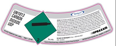 carbon dioxide one - carbondioxide1