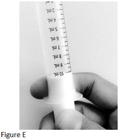 Vigabatrin (Vigabatrinsol Fig10)