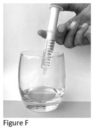 Vigabatrin (Vigabatrinsol Fig11)