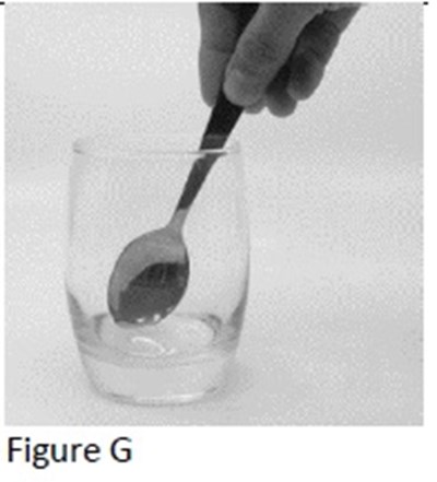 Vigabatrin (Vigabatrinsol Fig12)
