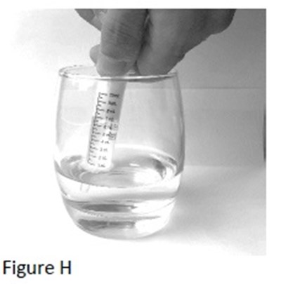 Vigabatrin (Vigabatrinsol Fig13)