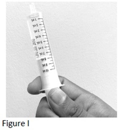 Vigabatrin (Vigabatrinsol Fig14)