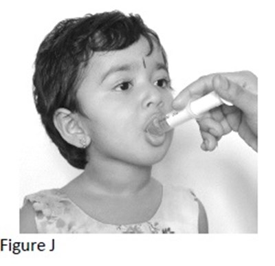 Vigabatrin (Vigabatrinsol Fig15)
