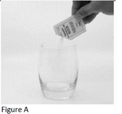 Vigabatrin (Vigabatrinsol Fig6)