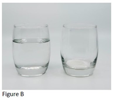 Vigabatrin (Vigabatrinsol Fig7)