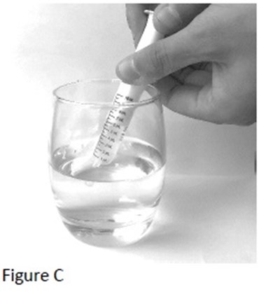 Vigabatrin (Vigabatrinsol Fig8)
