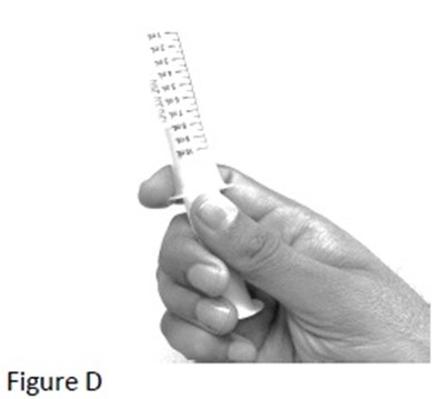 Vigabatrin (Vigabatrinsol Fig9)