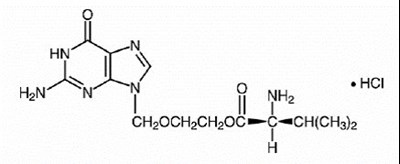 structure formula - image 01