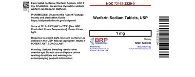 Label (Lbl721622229)