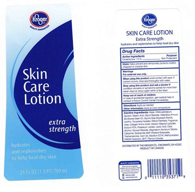 k24.jpg 24OZ Front and Back Labels - k24