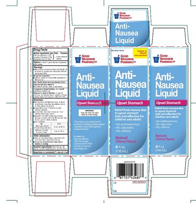 emetrol-1.jpg Good Neighbor Anti Nausea Cherry Flavor - emetrol 1
