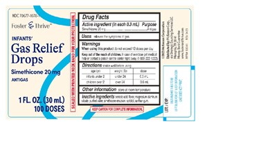 f-and-t-gas-relief-drops--label--520.jpg F and T Gas Relief Drops- Label -520 - f and t gas relief drops label 520