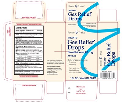 fand-t-gas-relief-drops-520.jpg F and T Gas Relief drops 520 - fand t gas relief drops 520