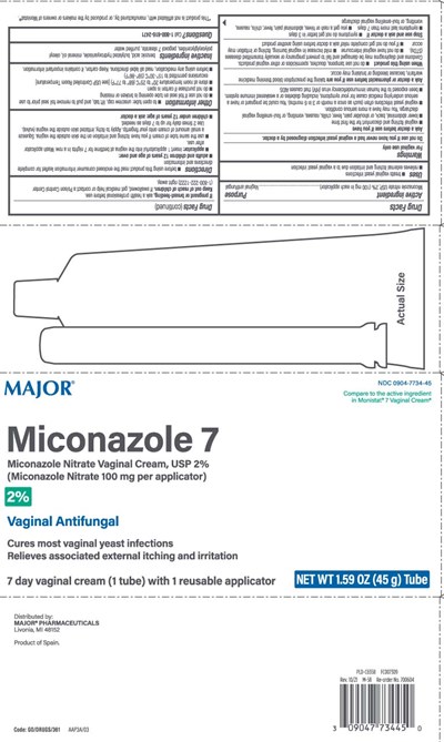 miconazole-7---miconazole-cream-1.jpg miconazole 7 miconazole cream 1