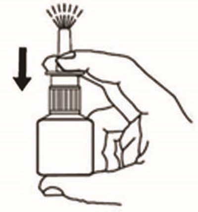 Pic 2 (Azelastine HCl Nasal Spray 0 15 Otc 2)