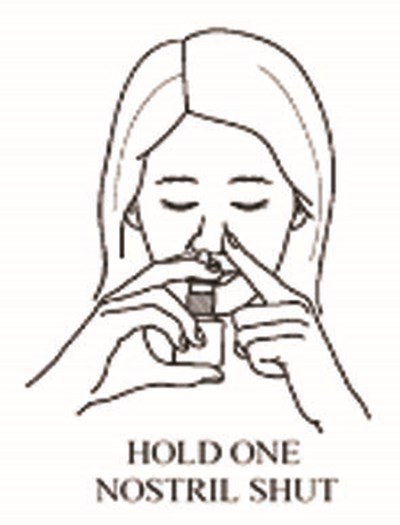 azelastine-hcl-nasal-spray-0-15-otc-5.jpg IMAGE 5 - azelastine hcl nasal spray 0 15 otc 5