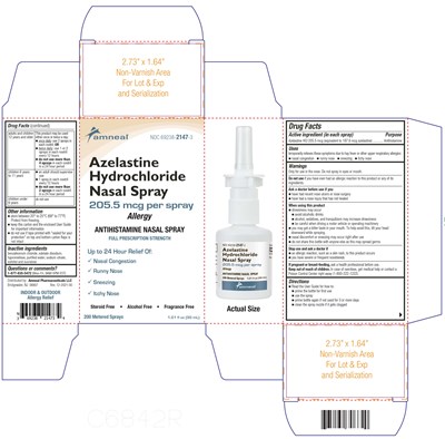 azelastine-hcl-nasal-spray-0-15-otc-9.jpg ifc - azelastine hcl nasal spray 0 15 otc 9