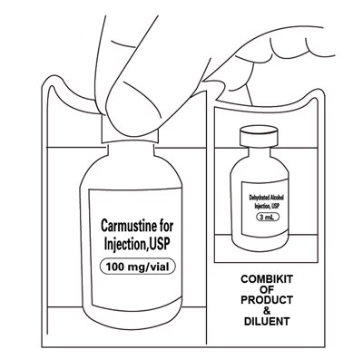 Step 2 (Figure 3)