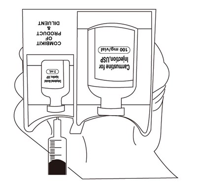 Step 3 (Figure 4)
