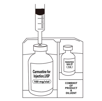 Step 4 (Figure 5)