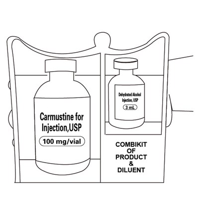 Step 5 (Figure 6)