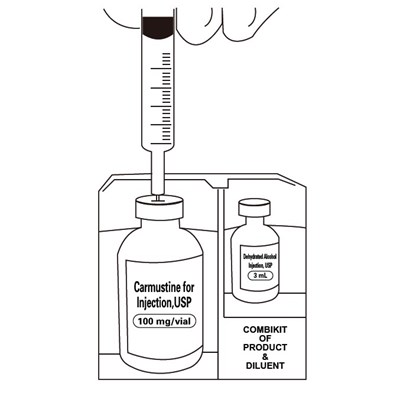 Step 6 (Figure 7)