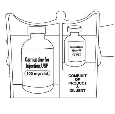 Step 7 (Figure 8)