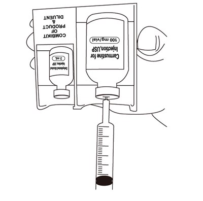 Step 8 (Figure 9)