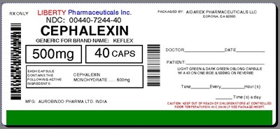 cephalexin-for-aurobindo-2.jpg IMAGE LABEL - cephalexin for aurobindo 2