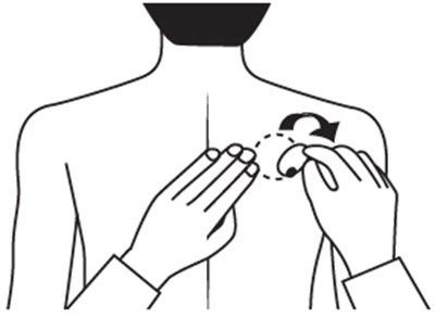 Figure G - rivastigmine 16