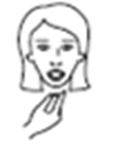 PPI graphic - 8267f4f7 a557 400e a1d8 07825c39f9ef 06