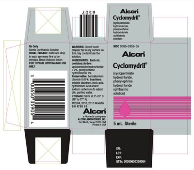 Carton