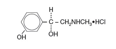 Chemical 1