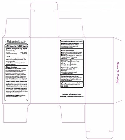 container020back - container02002